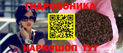 ГАЛЛЮЦИНОГЕННЫЕ ГРИБЫ Камышлов