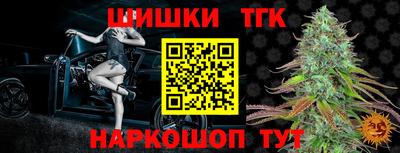 ГАЛЛЮЦИНОГЕННЫЕ ГРИБЫ Камышлов