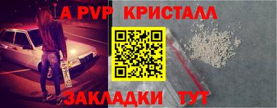 стафф Кандалакша
