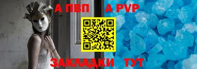 стафф Кандалакша